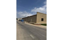 6208 HILLSIDE Road, Amarillo, TX 79109-7804