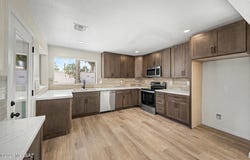 8867 E 28th Street, Tucson, AZ 85710