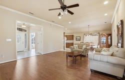 103 Crestway Drive, Cedar Hill, TX 75104