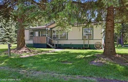 4374 E Timberland Rd, Athol, ID 83801