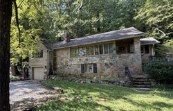 459 Warrior Drive, Tryon, NC 28782