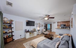 48 Running Oak Drive, Bluffton, SC 29910
