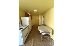 576 NE State Hwy 393, Delaware, AR 72835