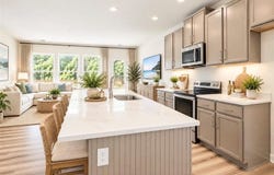 4301 Abercorn Drive, Suffolk, VA 23435