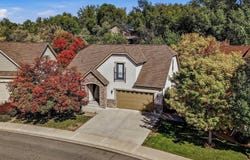 612 Saffron Way, Grand Junction, CO 81505
