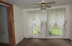 4428 W Nicholson Road, Tunkhannock, PA 18657