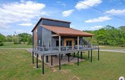 135 Serenity Loop, Glenwood, AR 71943