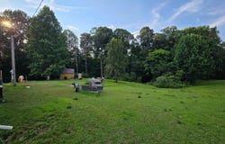2490 Government Rd, Providence, KY 42450
