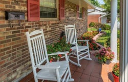 6109 Carnation Road, Dayton, OH 45449