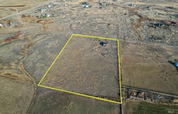 171 E 552 N, Shoshone, ID 83352