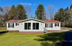 423 Valley View Rd, Bainbridge, NY 13733