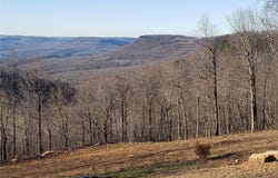 122 NC 8735, Jasper, AR 72641