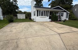 4734 IDLEWILDE Road, SHADY SIDE, MD 20764