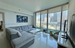 92 SW 3rd St, Miami, FL 33130