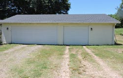 2046 N MAIN ST, Waldron, AR 72958