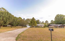 267 Oleta Avenue, El Dorado, AR 71730