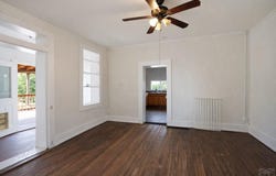 11350 County Rd 67.1, Trinidad, CO 81082