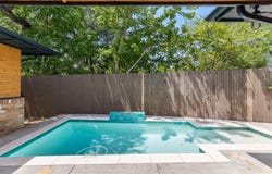 2103 Healey Drive, Dallas, TX 75228