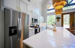 198 Bear Cedar Trail, Broken Bow, OK 74728