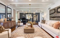 527 19TH St, SANTA MONICA, CA 90402