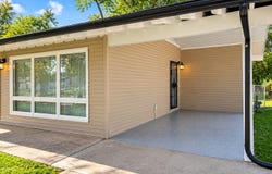 15408 Birch Road, Markham, IL 60428