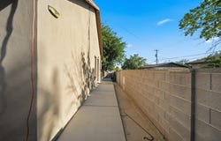 560 E 500 S, St George, UT 84770