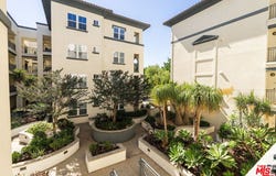 12963 Runway Rd, Playa Vista, CA 90094