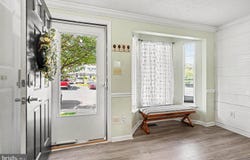 107 LAUREL VALLEY CT, ABINGDON, MD 21009