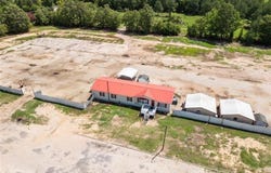 426 Salem Rd, Bennettsville, SC 29512
