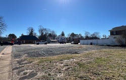 802 S MAIN STR, CULPEPER, VA 22701