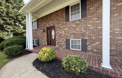7715 Windsong Rd, Powell, TN 37849