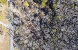1289 Ridgedale Road, Scottsboro, AL 35768