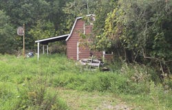 676 Richman Road, Saint Clair, MI 48079