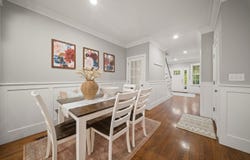 94 E Side Parkway, Newton, MA 02458