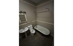1920 OLIVER Ave, Memphis, TN 38104