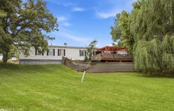 8456 Outer Drive, Dexter, IA 50070-7543