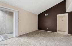 904 S MELODY Lane, Tempe, AZ 85281