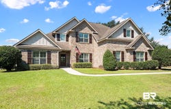 809 Eli Street, Fairhope, AL 36532