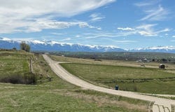 7 Internet Access, Roberts, MT 59070