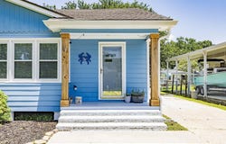 608 Duval Avenue, Houma, LA 70364