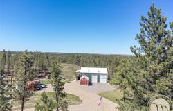 55 Loop Road, Roundup, MT 59072