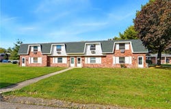 3340 Mollane Street NW, Massillon, OH 44646