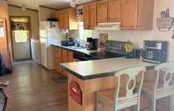 57 Circle Drive, Windham, CT 06256