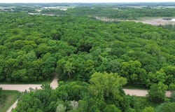 380TH Street, Dent, MN 56528