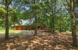 2226 Holly Road, Gilmer, TX 75644