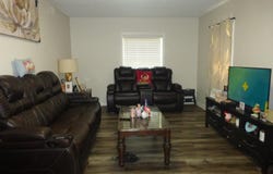 1207 CHAMBERLAIN Dr, Memphis, TN 38119