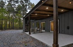 51 Cedar Hills Trail, Broken Bow, OK 74728