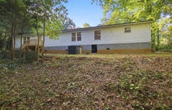 222 Sandi Circle, Pendleton, SC 20670