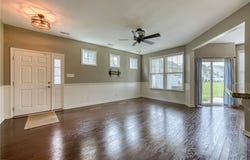 3215 Kenton Court, Toano, VA 23168