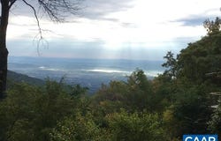 1816 CALF MOUNTAIN RD, CROZET, VA 22932